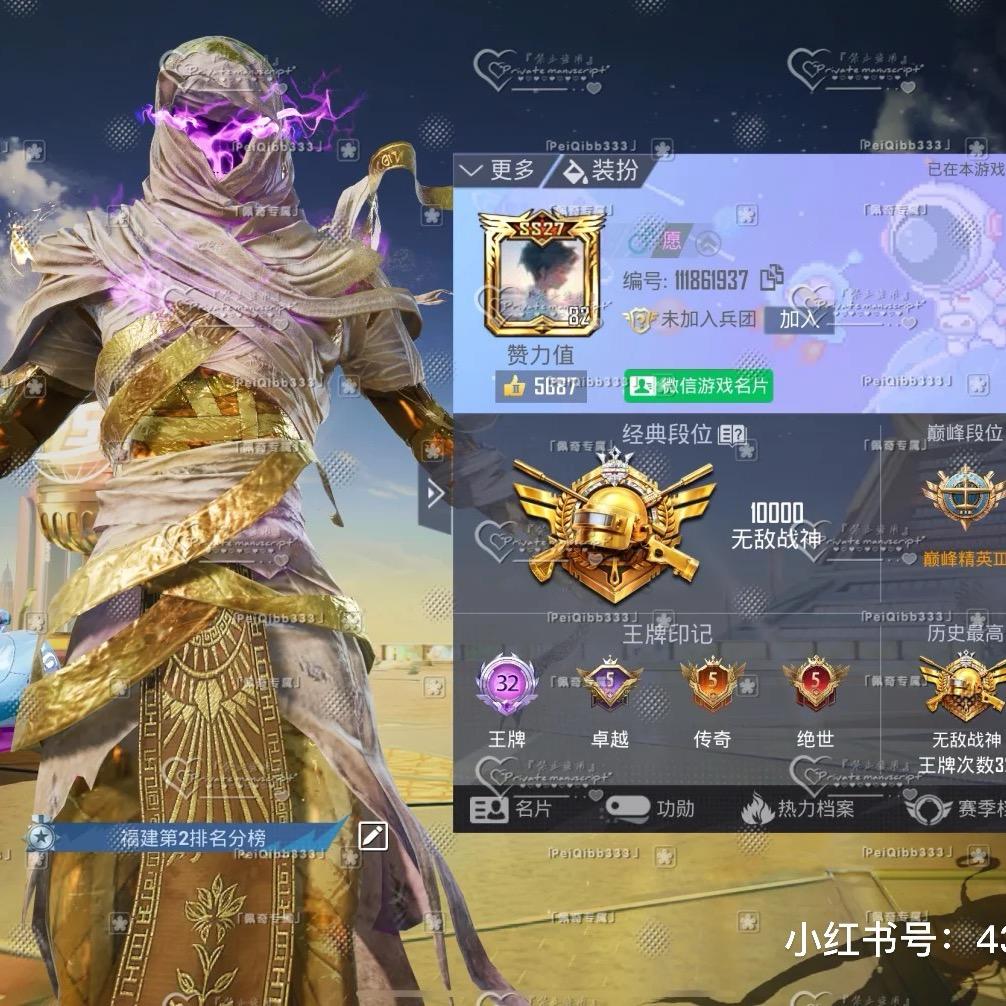 只会玩狙的乌鸦