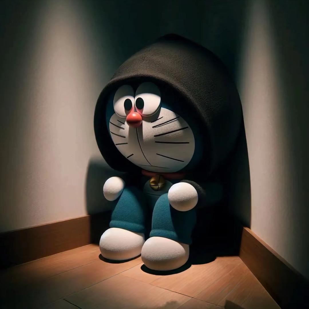 不高冷学长（苏电院)