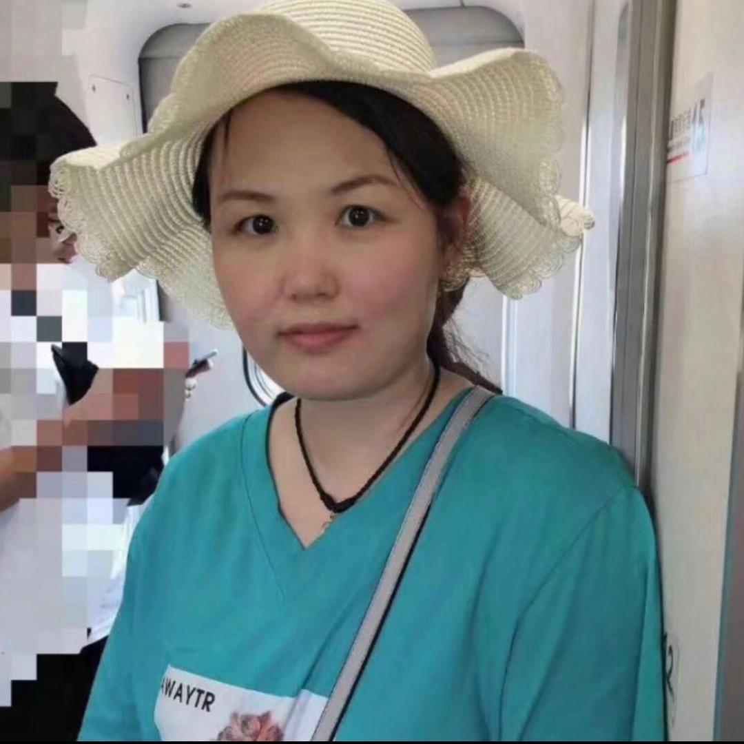陈姐厨房
