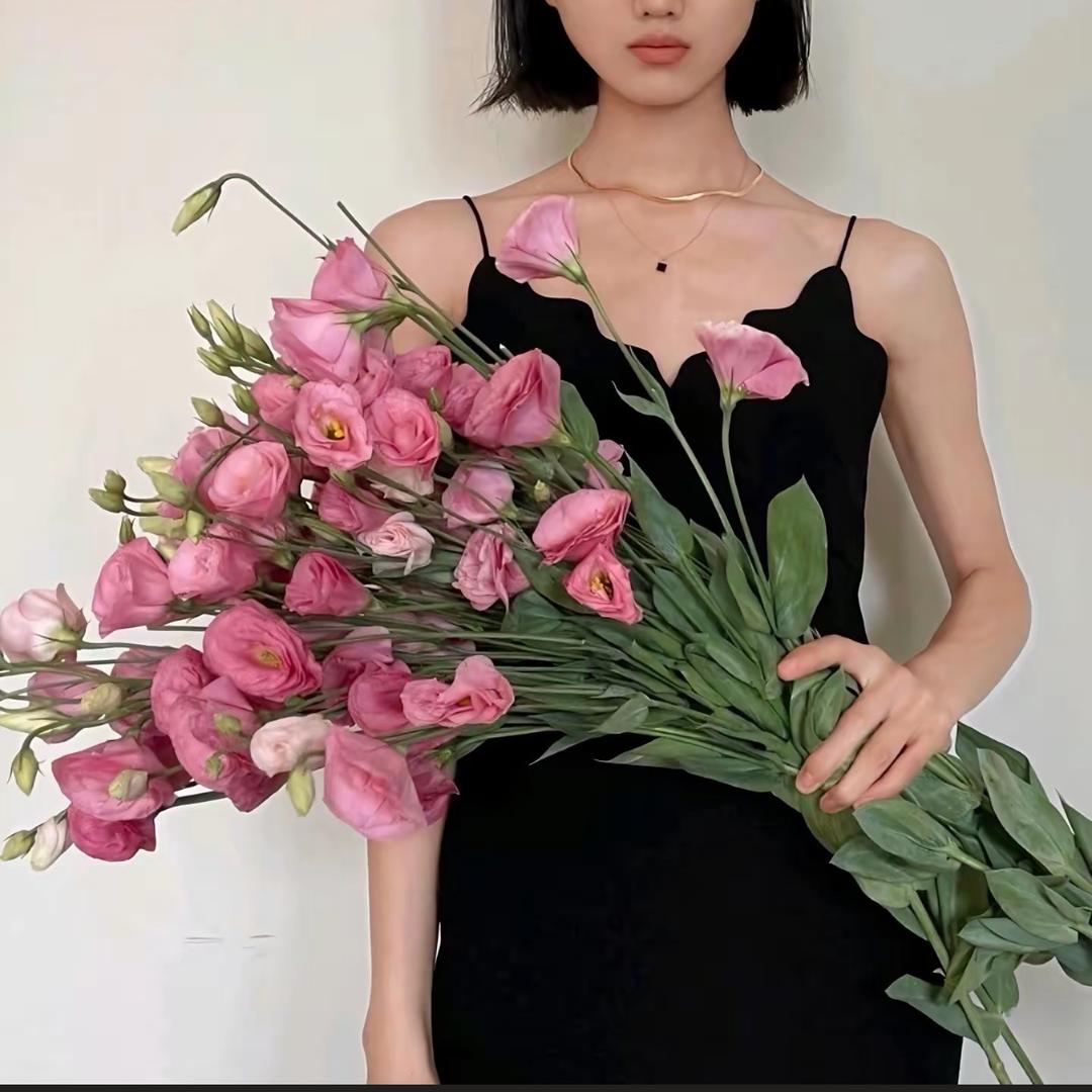 sweetheart…甜🌼