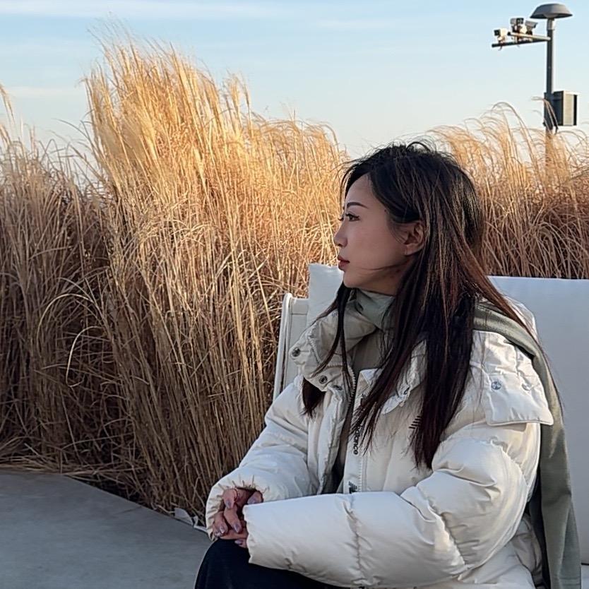 生活要随意。不要太累