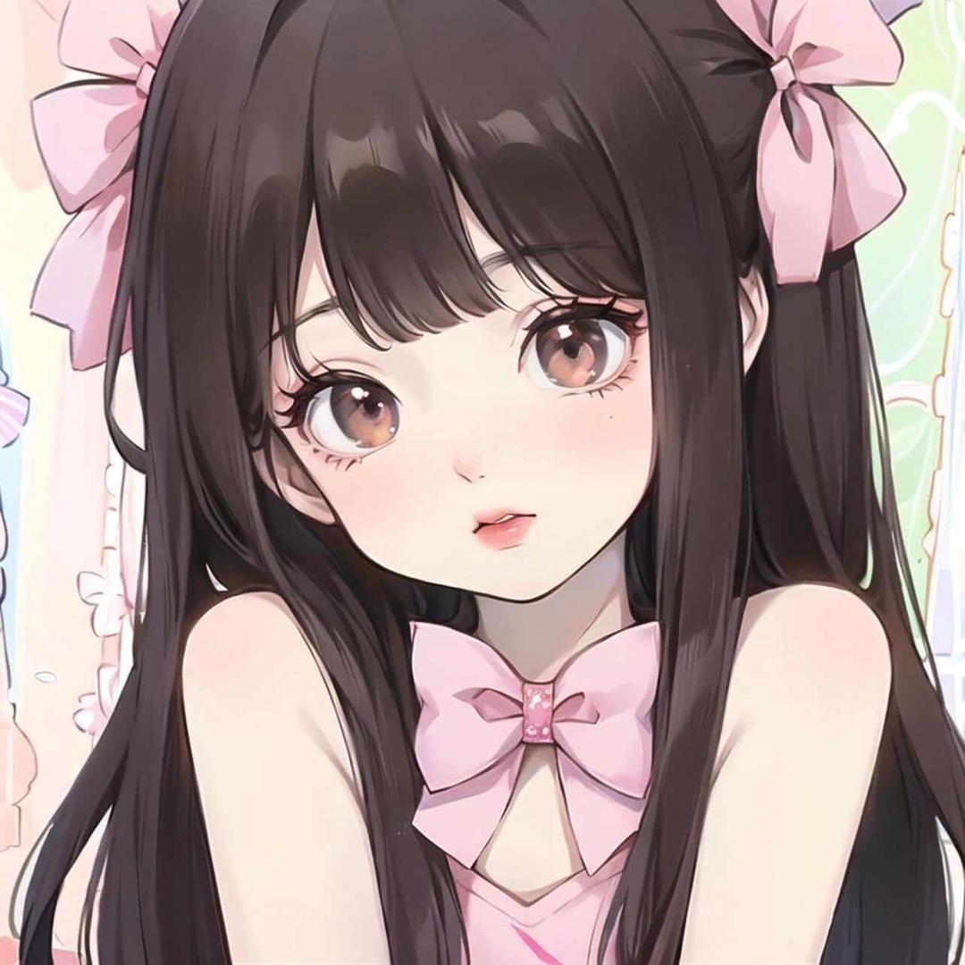 小汝