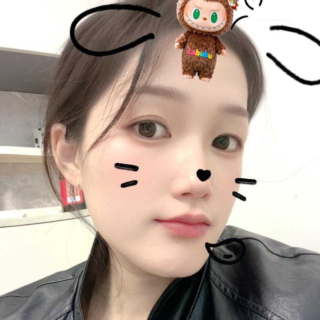 ✐钱堡鼓鼓⌯'ᵕ'⌯