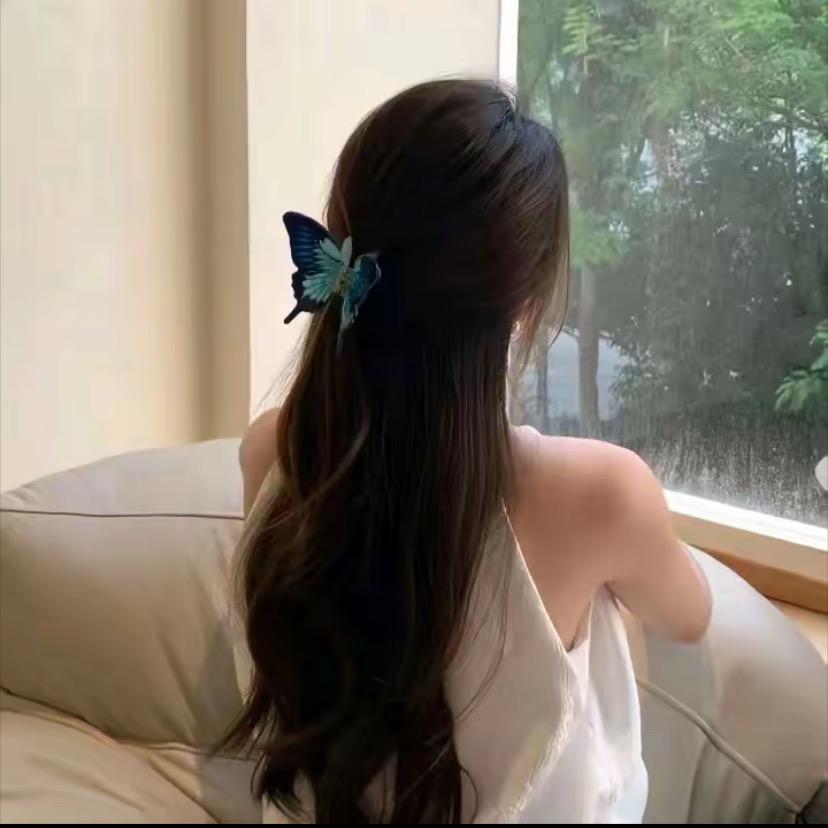 北悅良品