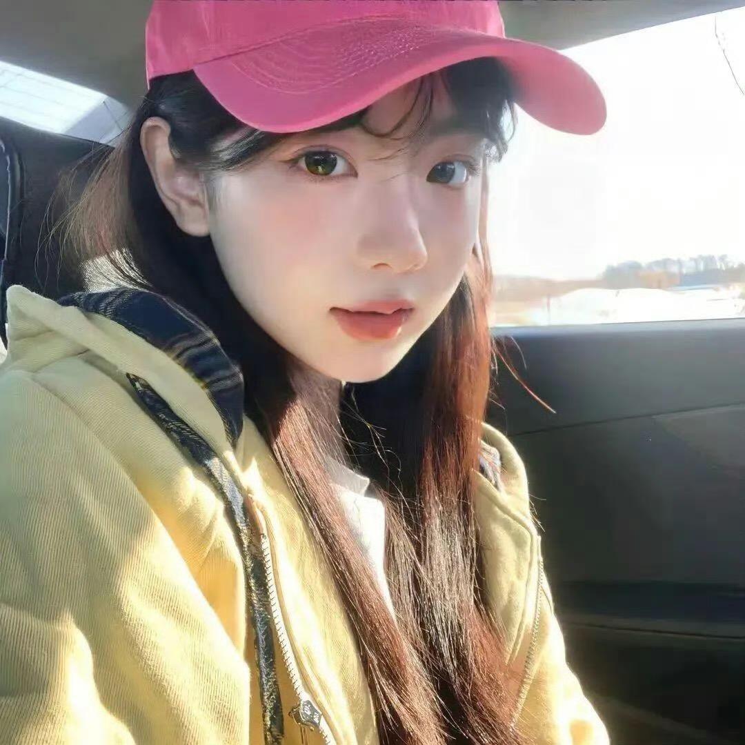 犯困豆熊zZ