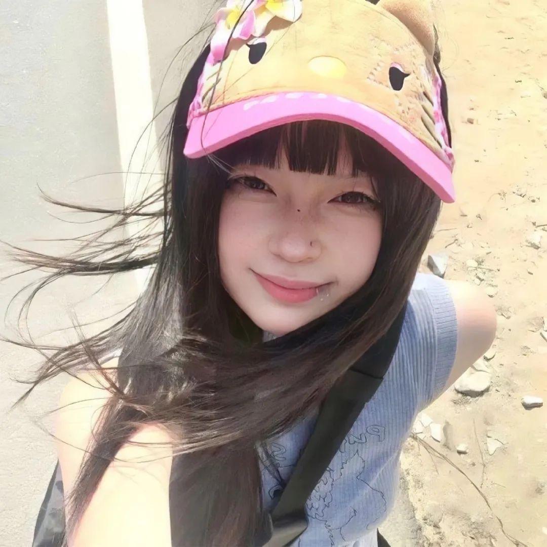 火锅咯