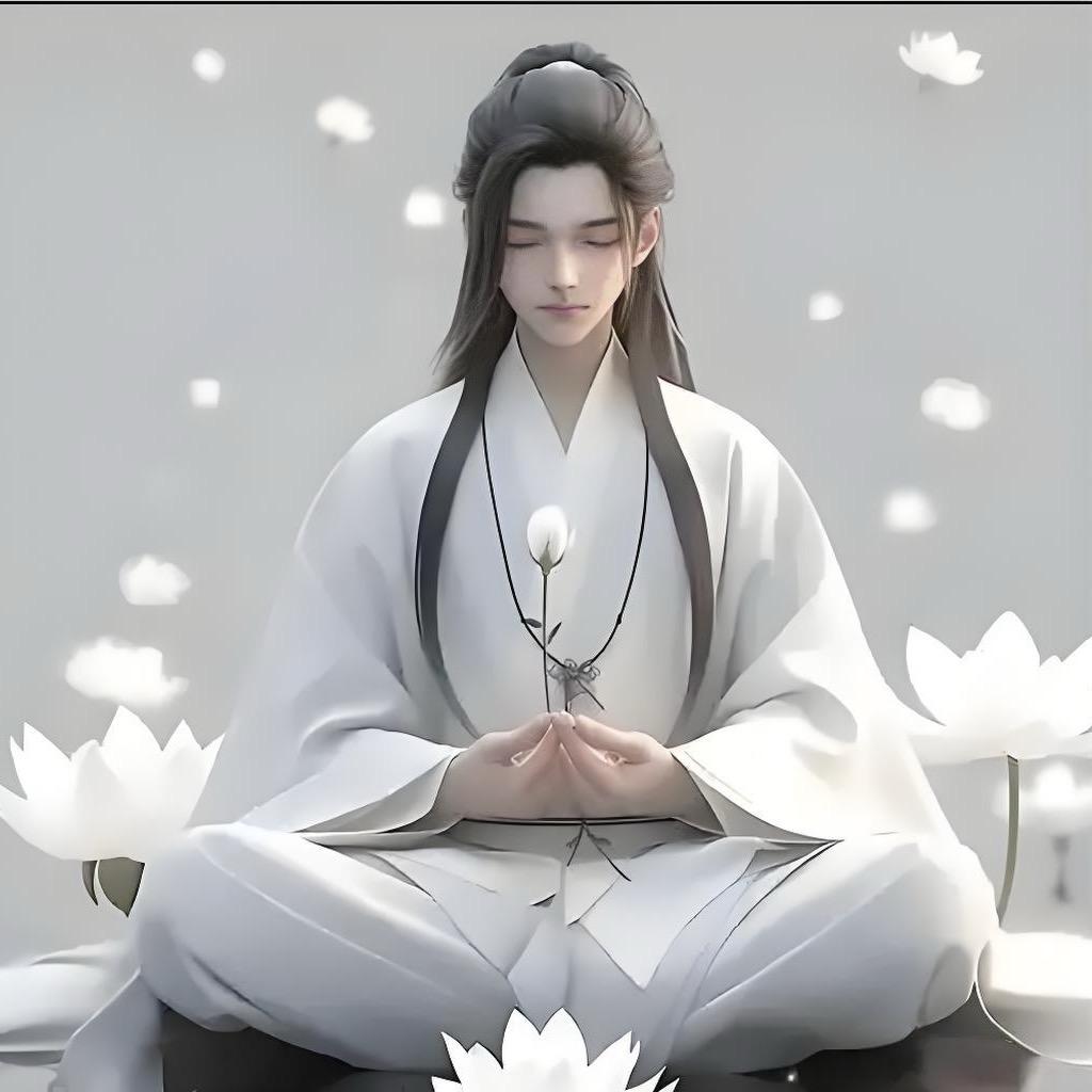 叶宸