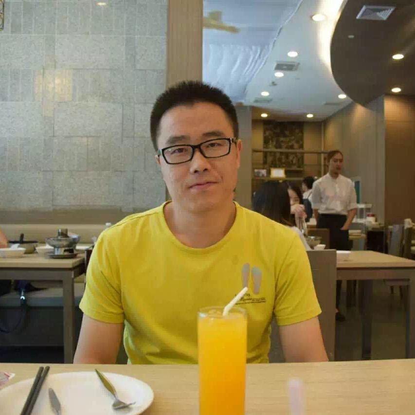 你好呀，琴哥