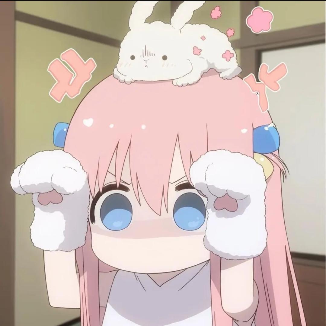 卡夫子