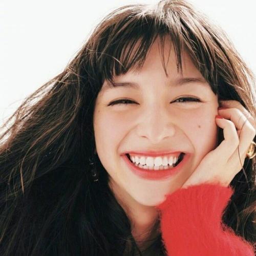 泰勒❤️