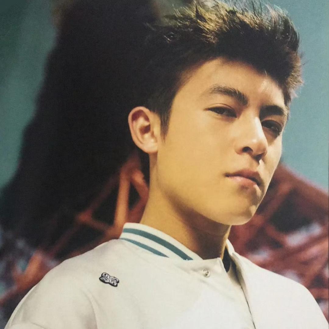 ㅤㅤㅤㅤ ㅤㅤㅤ