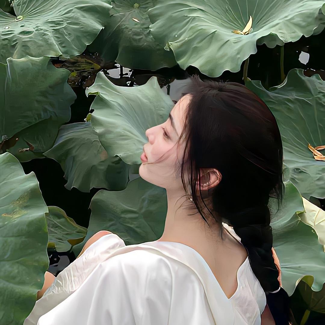 玺御圣境接待小何