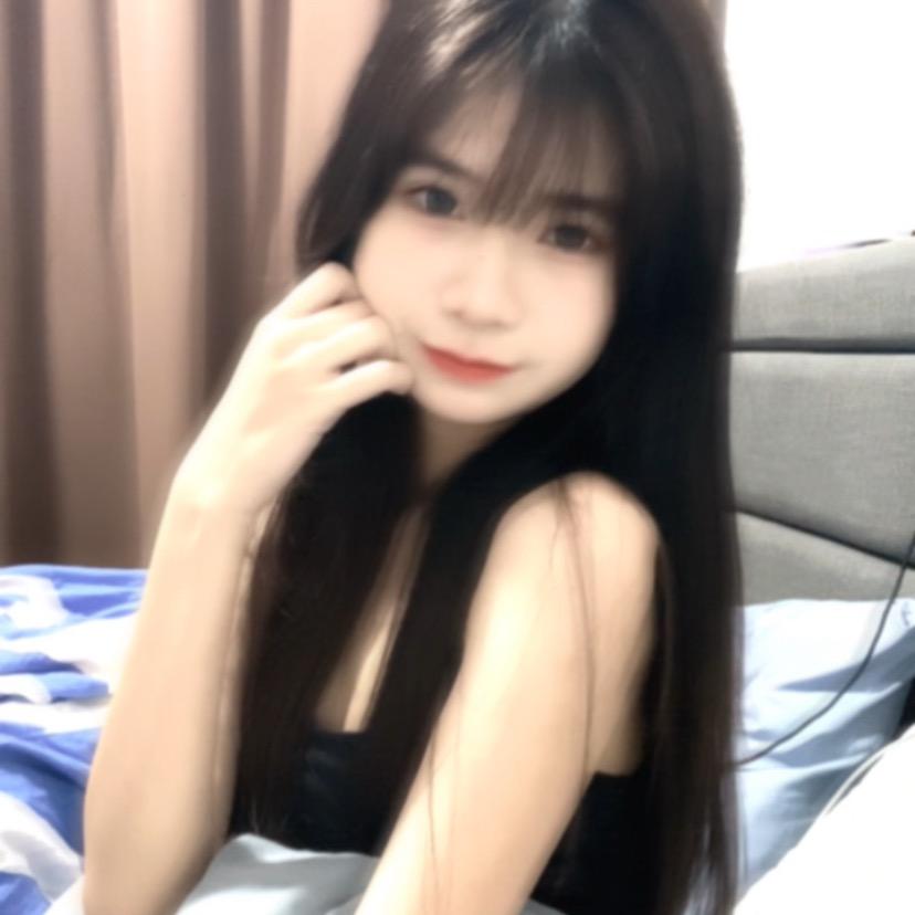 小鲨鱼🦈