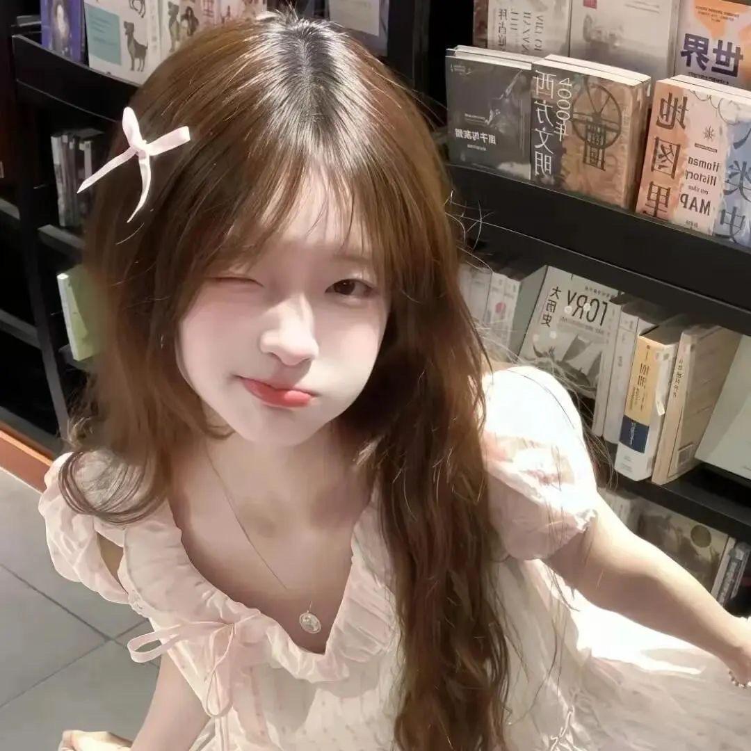 小美