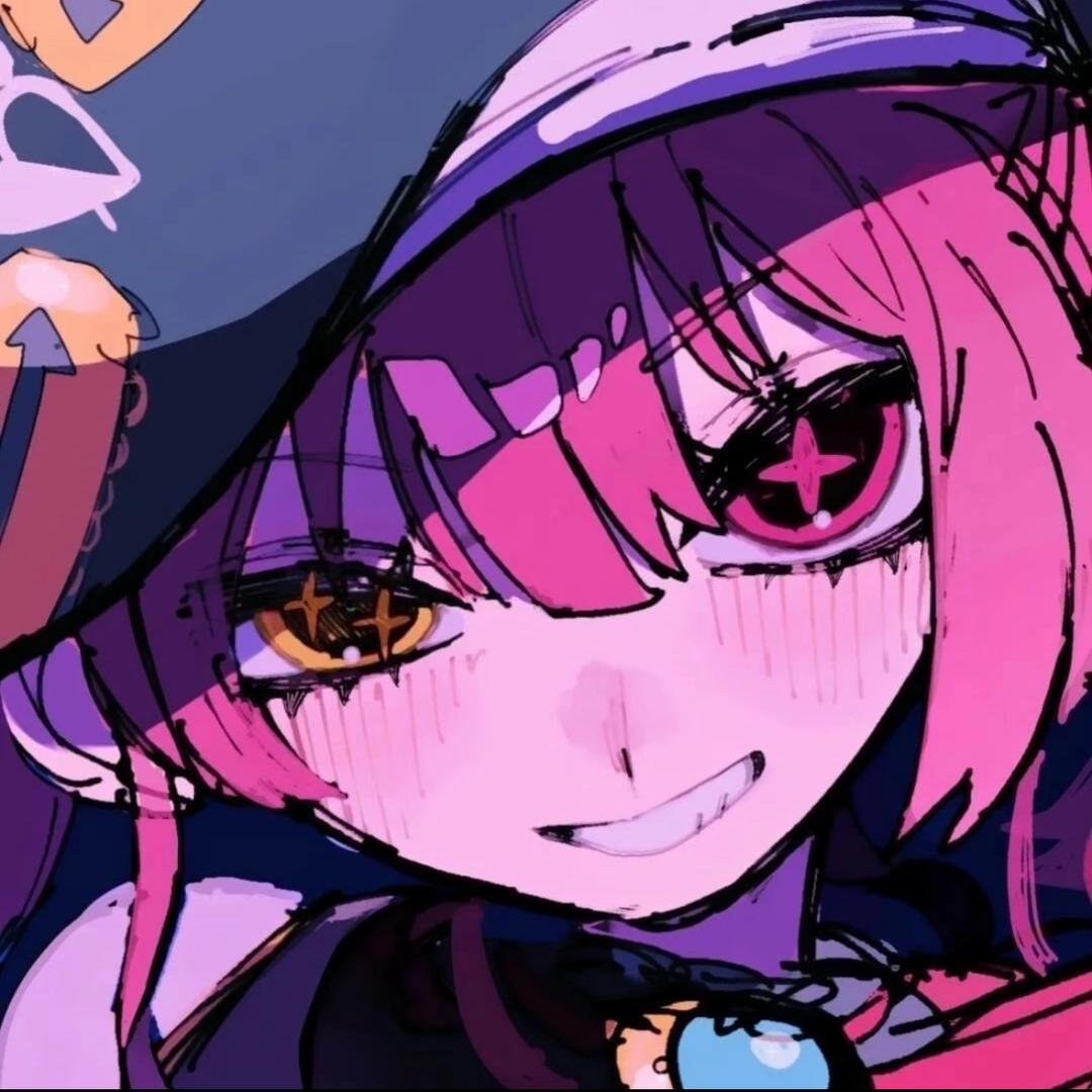 白菜sama.