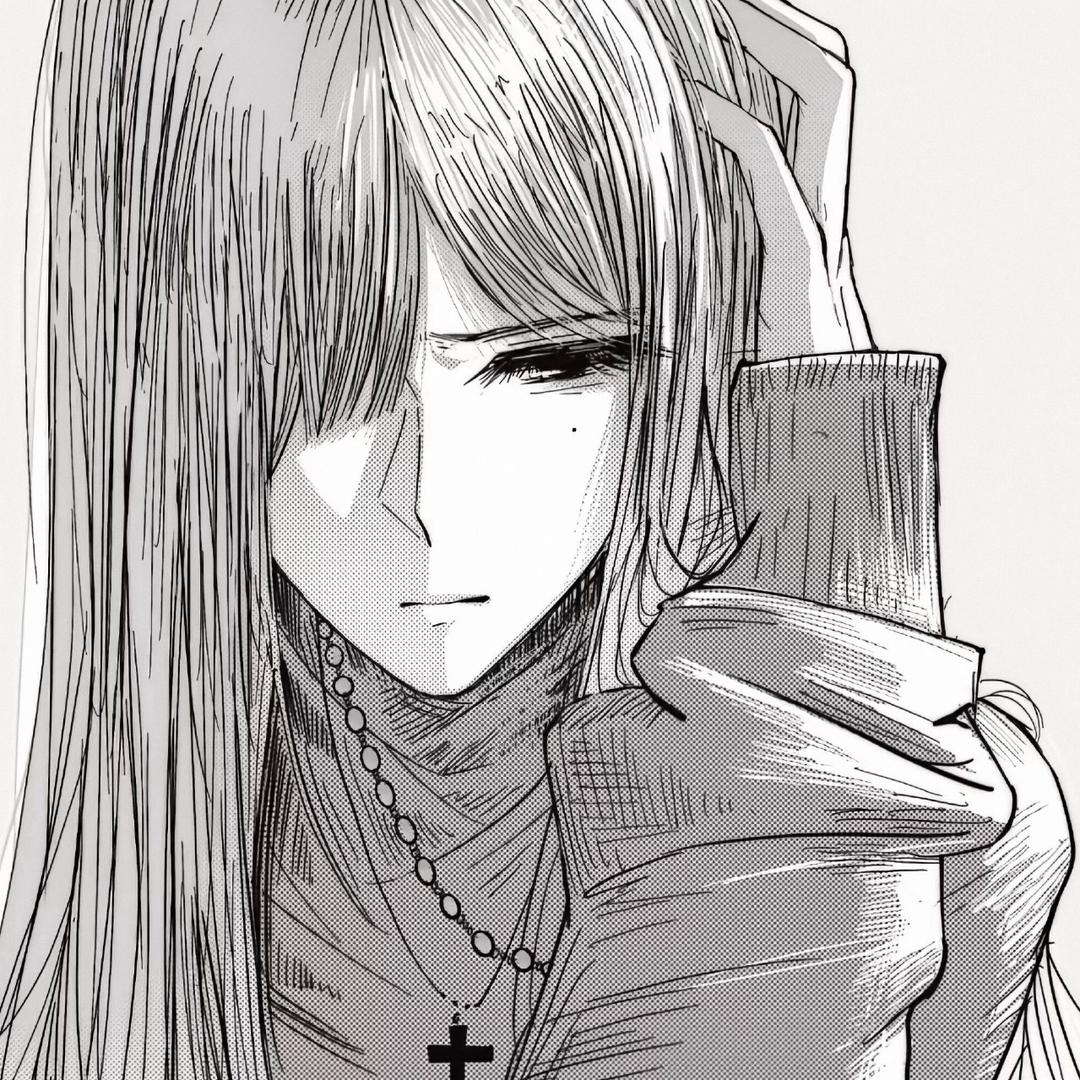 你是不是油猫饼