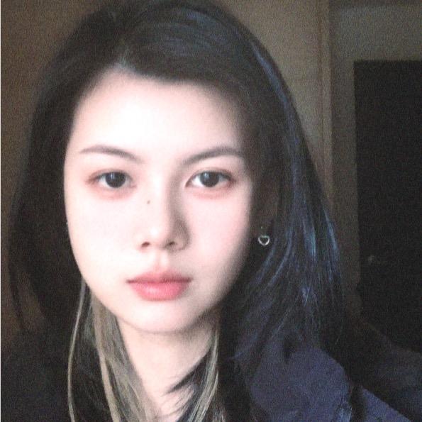 如意