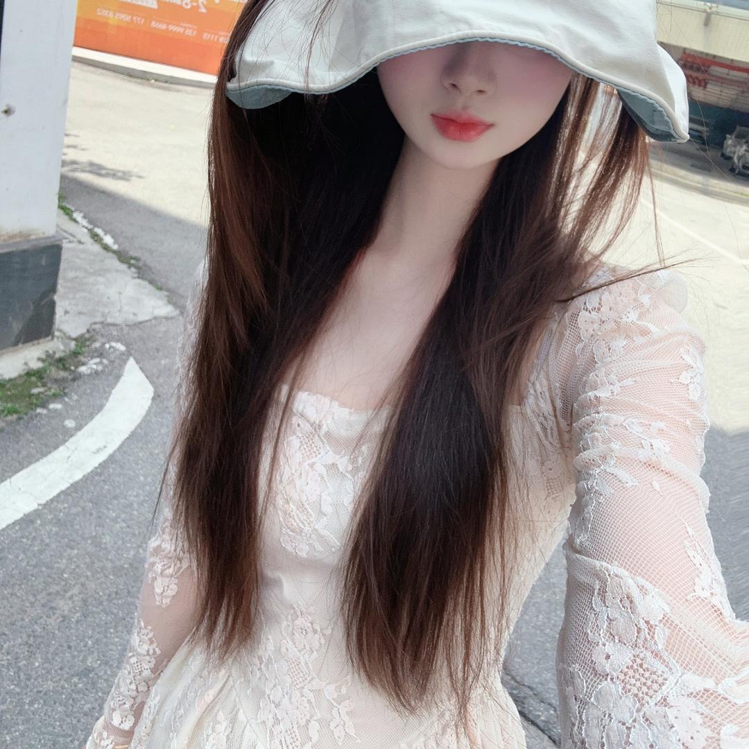 wendy 小鱼