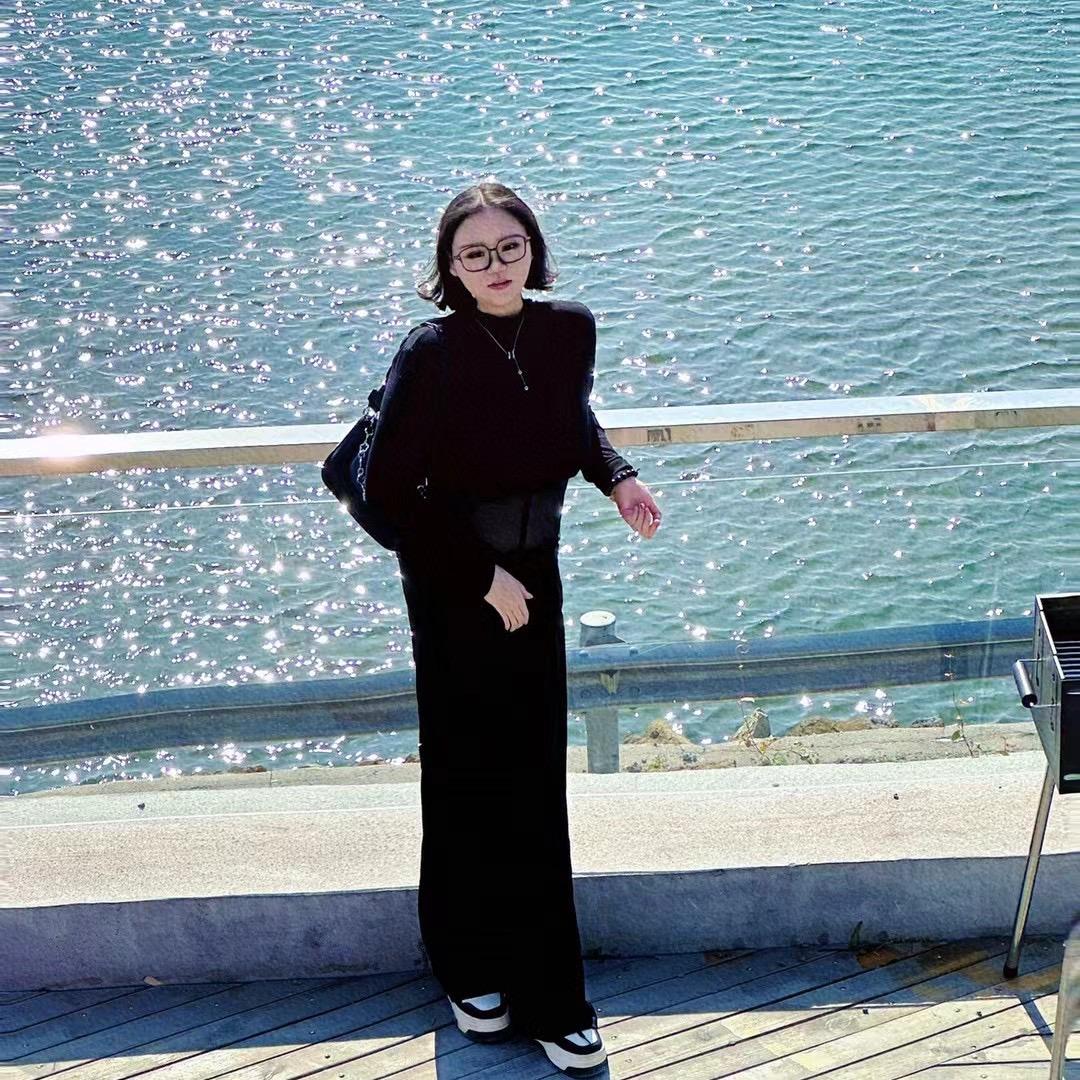 勃肯女鞋工厂