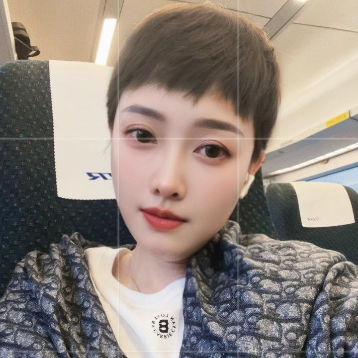 衣橱精品女装
