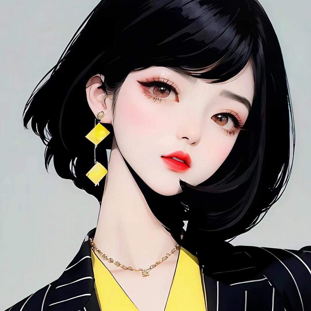 梁慕橙✿͜҉