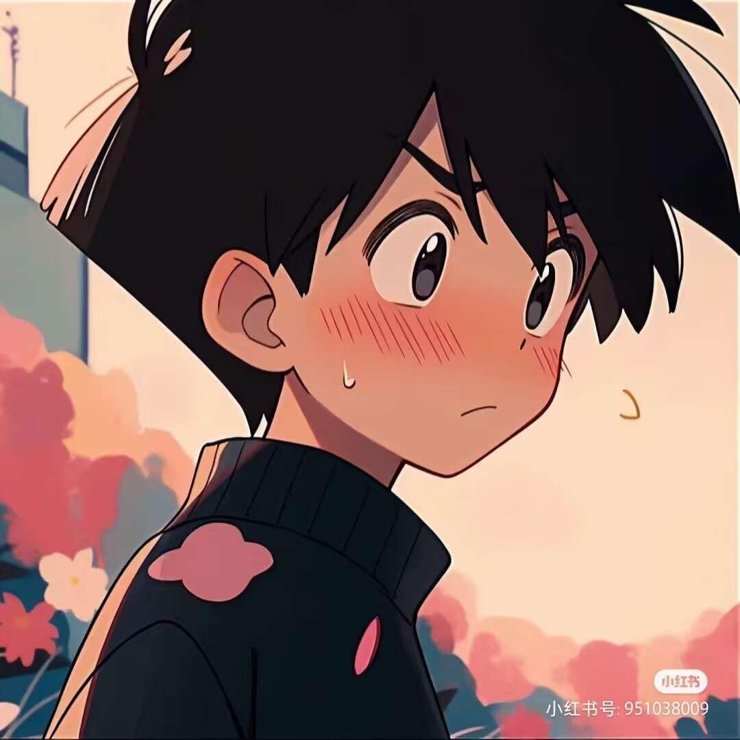 攒钱买酥妻（55%）