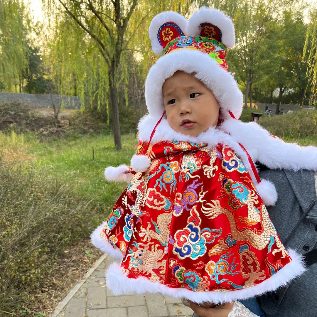 宏祺尔手工坊