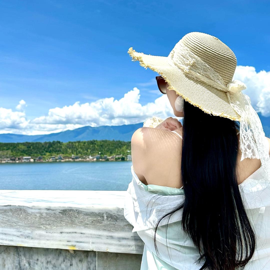 甜不甜19.