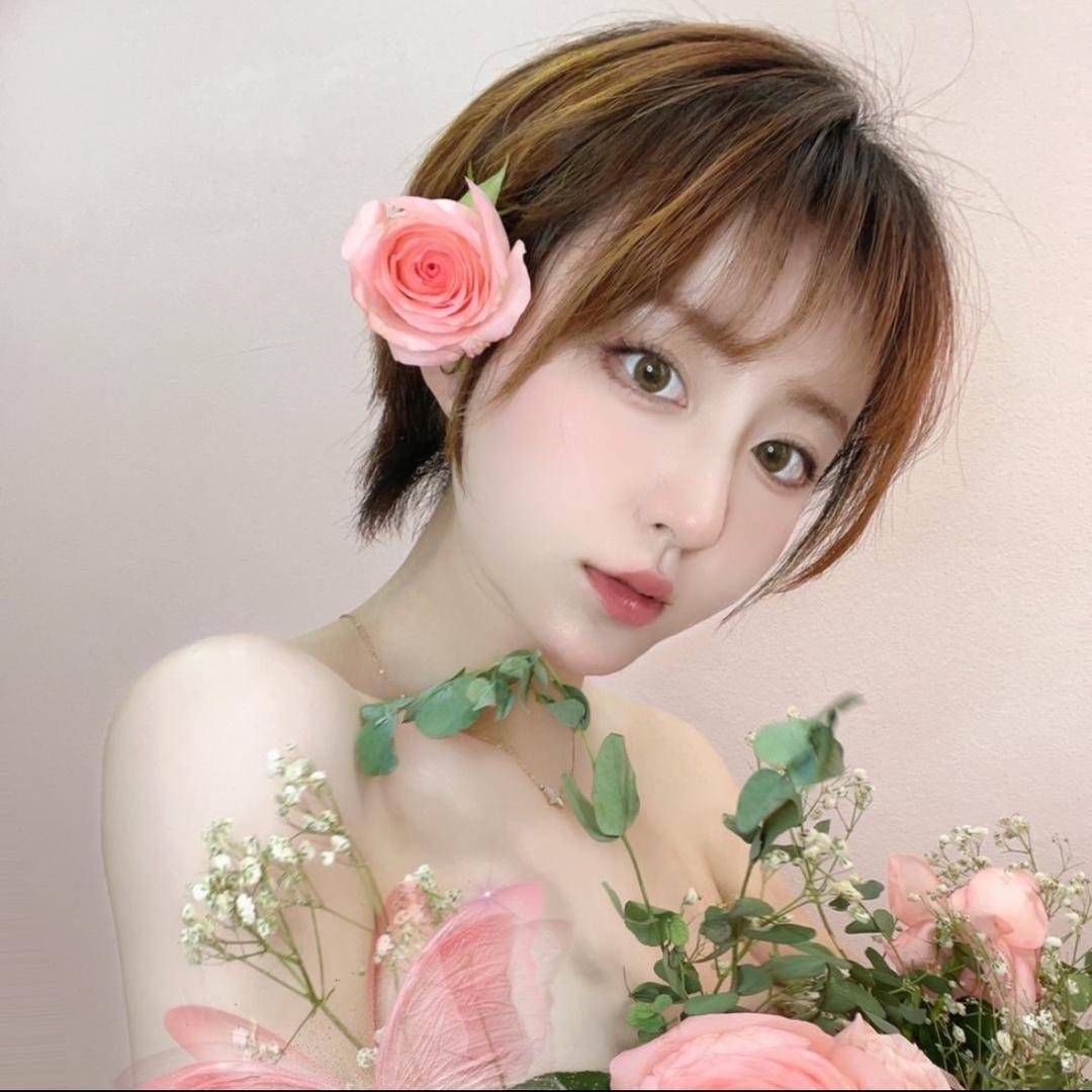 赵铁牛