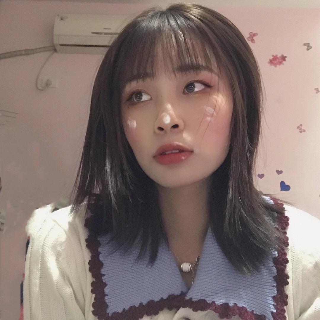 撒拉嘿呦