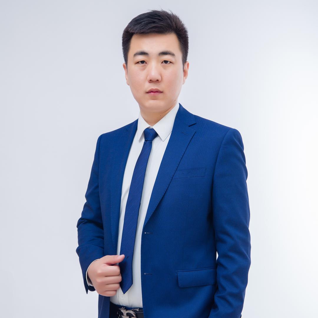 商河县尚居房屋租赁服务中心（个体工商户）