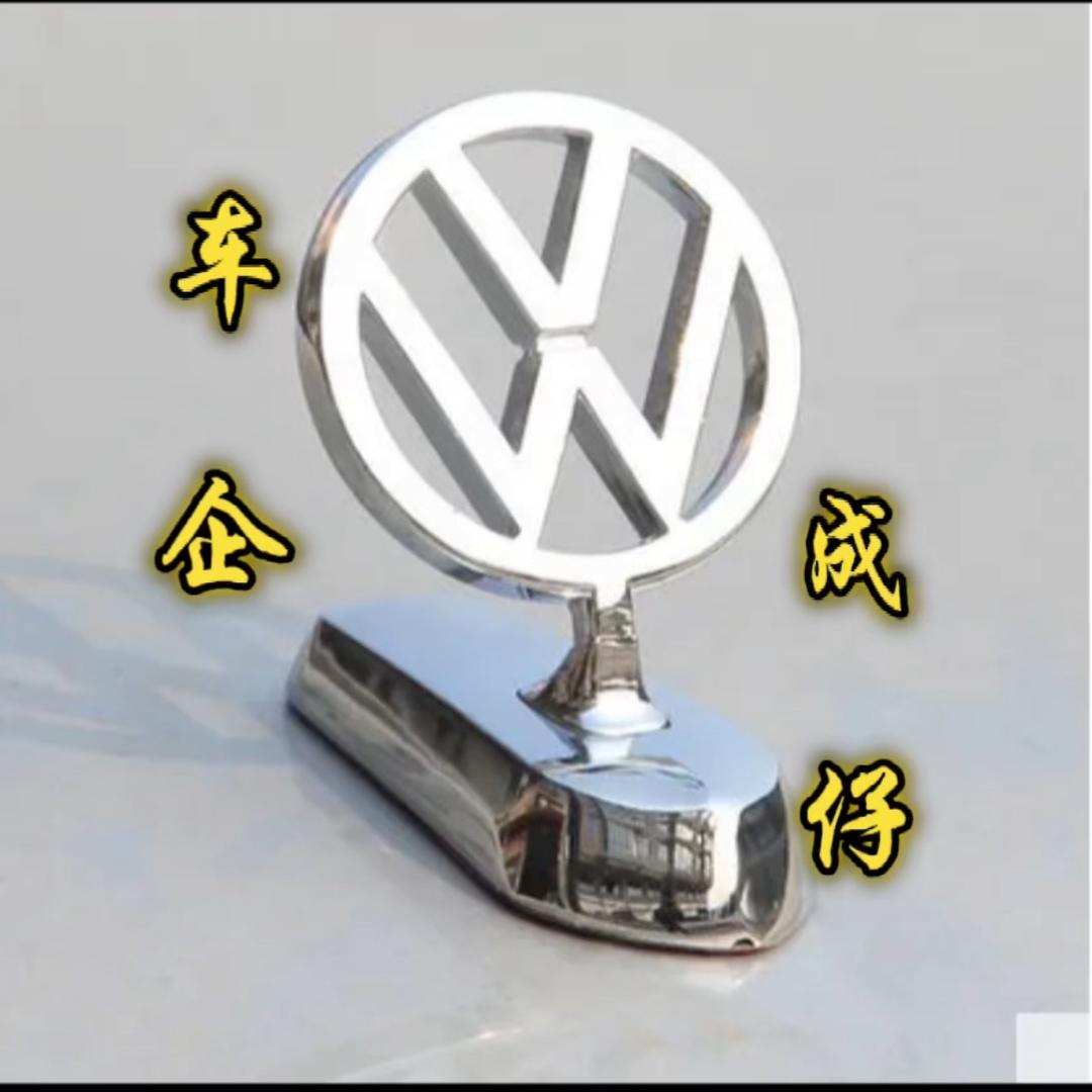 车企成仔(在工厂）