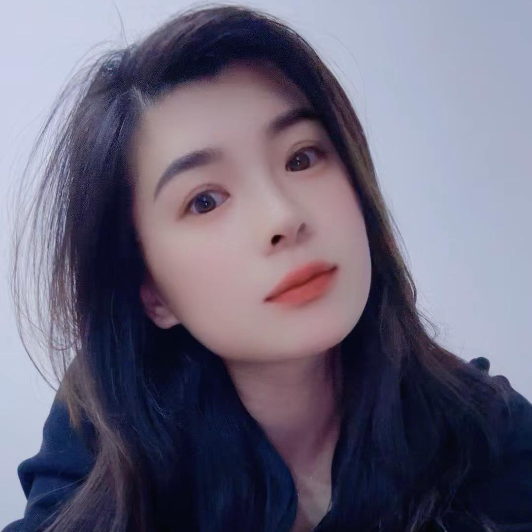 萍妮