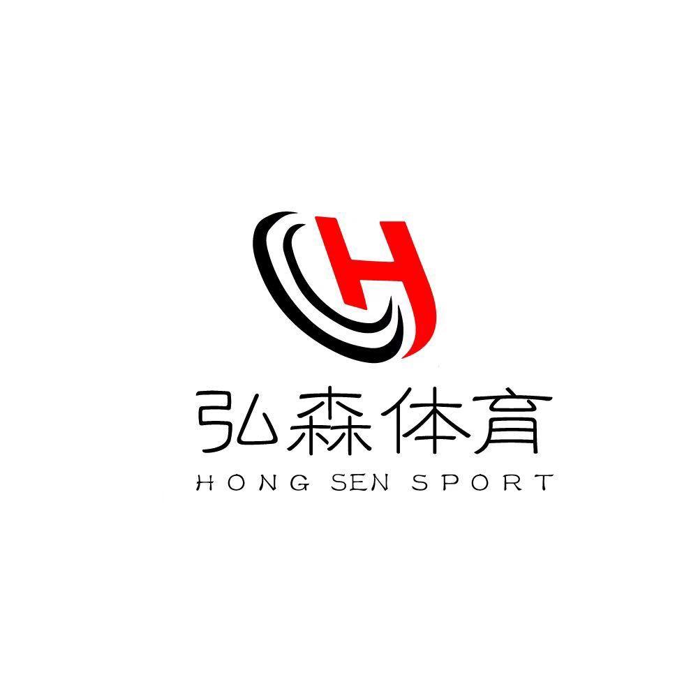 吕教练 篮球课堂