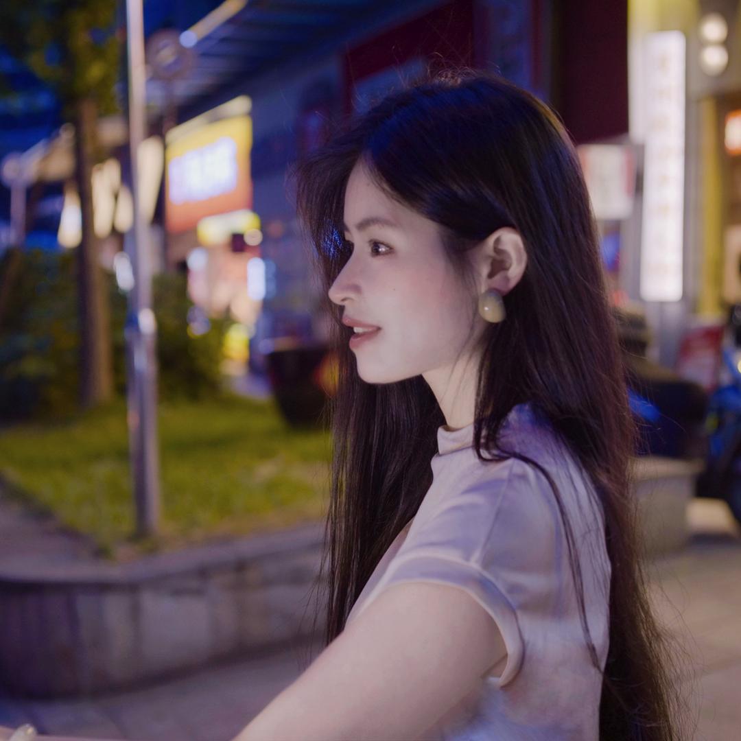 湖南单招升学蒋老师（智云单招）