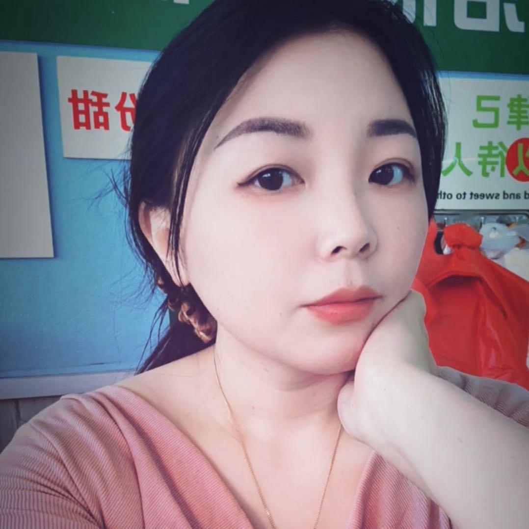 芳