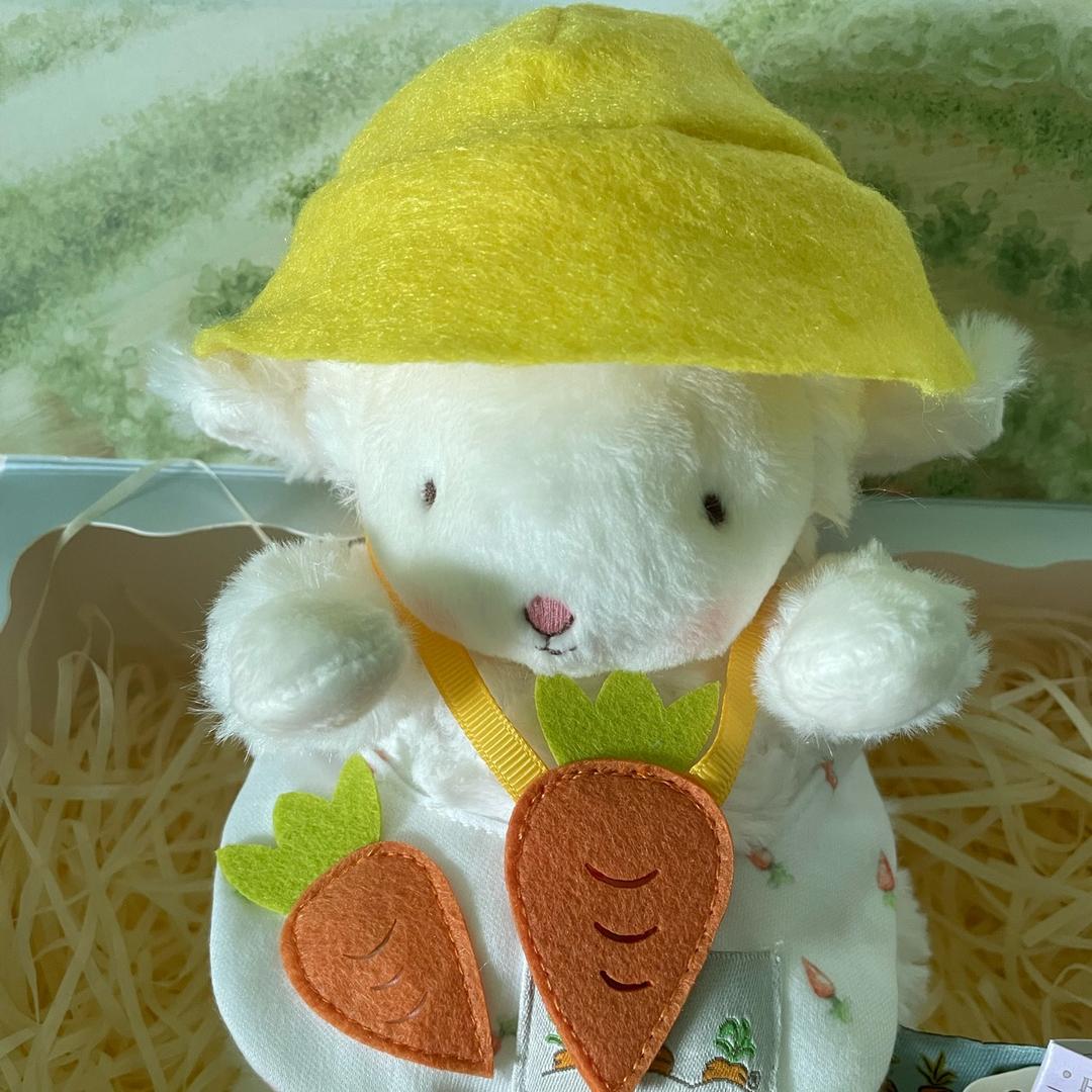 🍋gloria 可乐