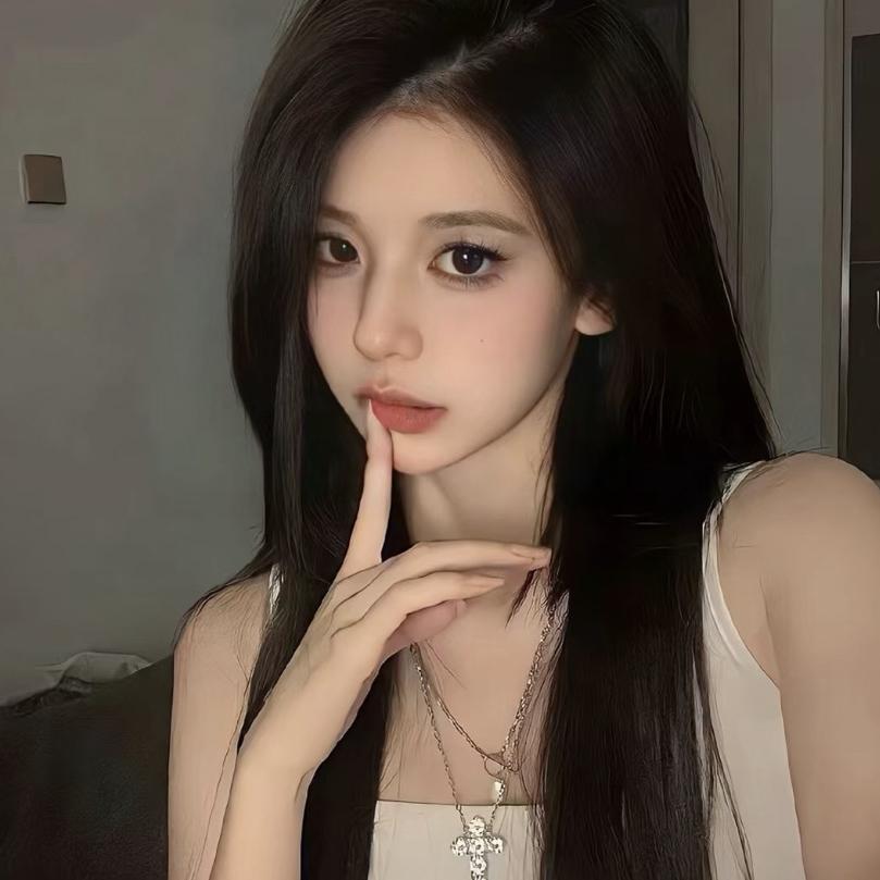 孔婷园林机械专场