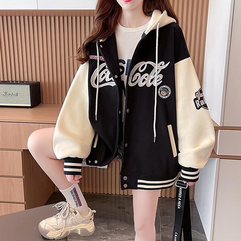 星期7服饰工厂直销