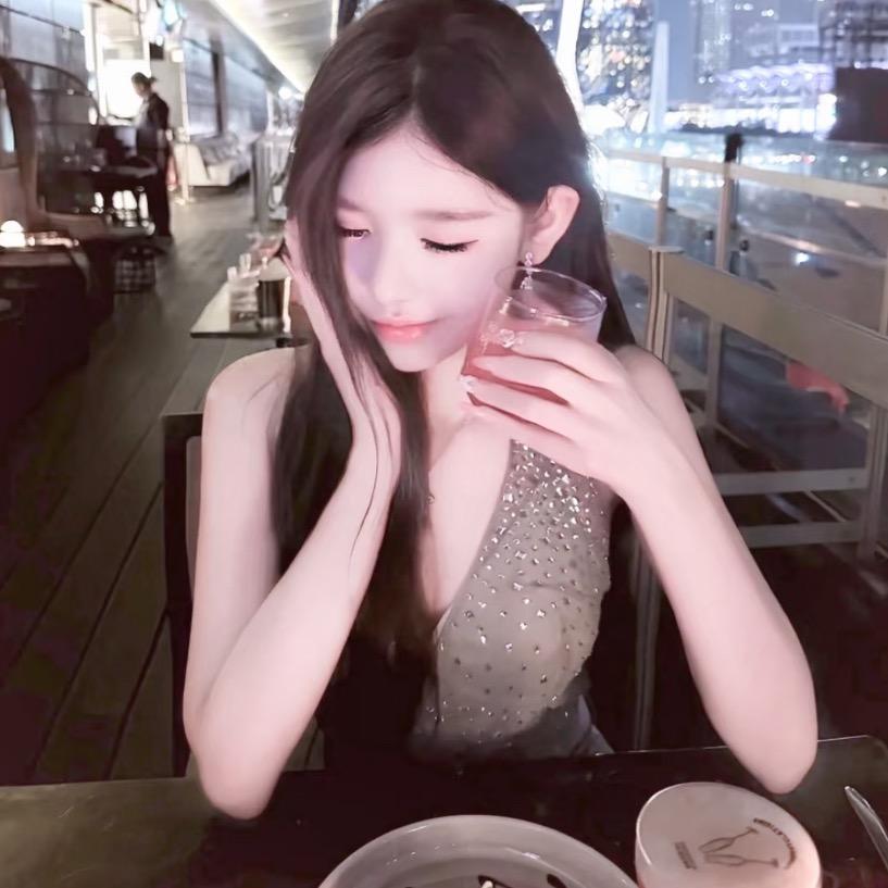小小吐司
