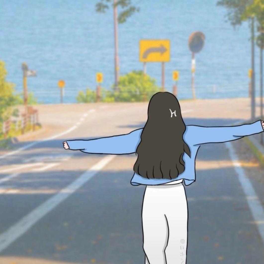 七七七七七七七