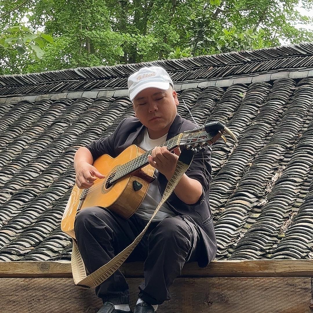 中越峪欣商贸