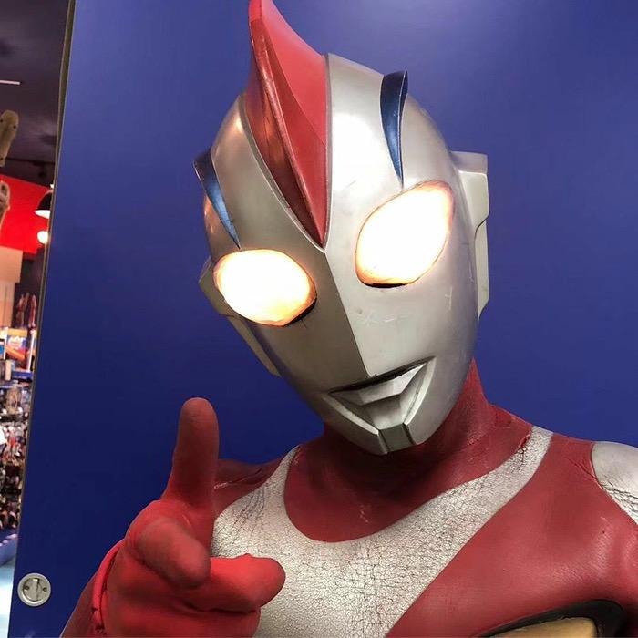 新里程卡丁车超超