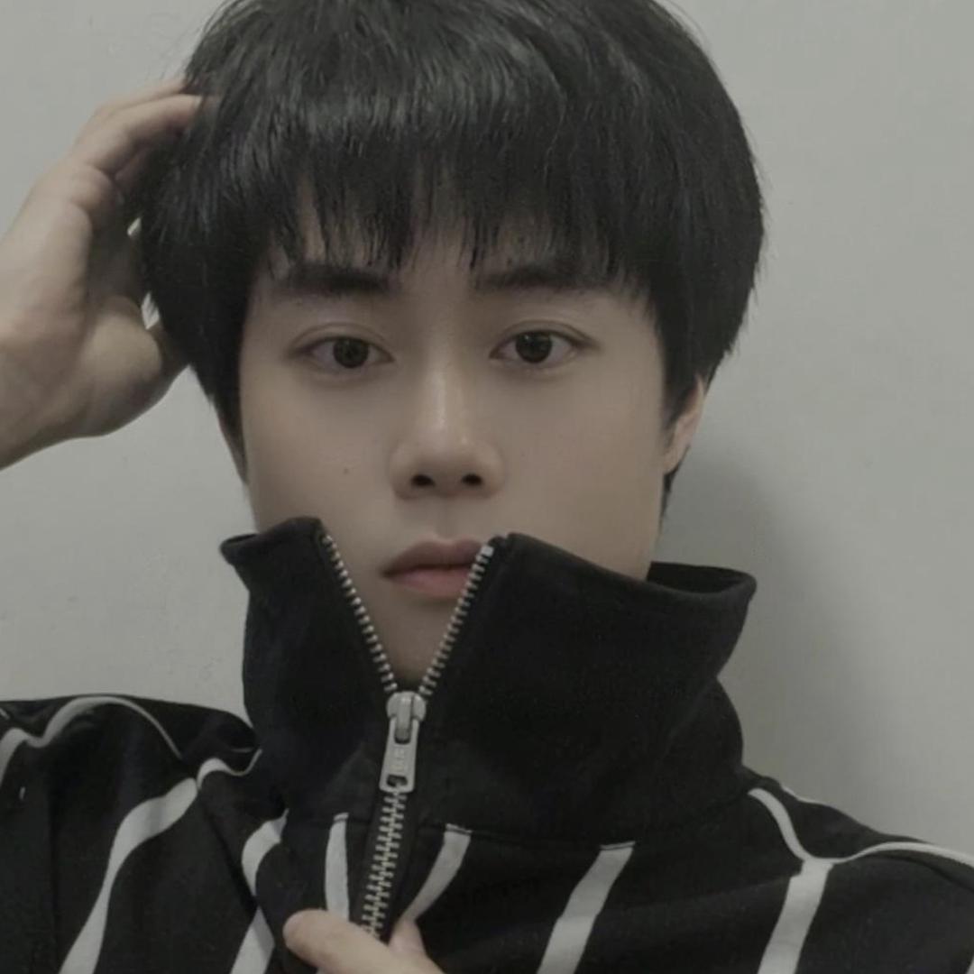 My King
