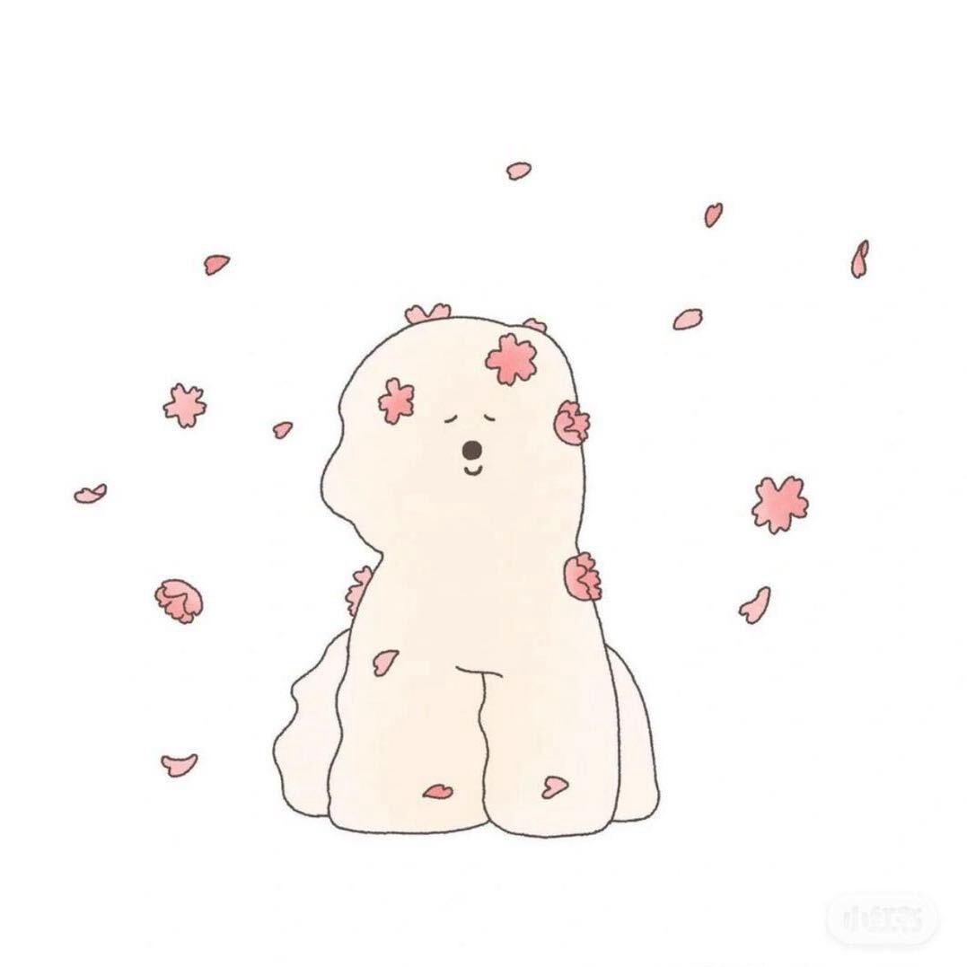 小王需努力