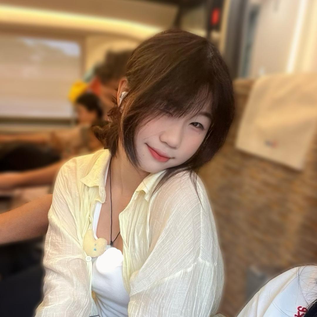 薯条