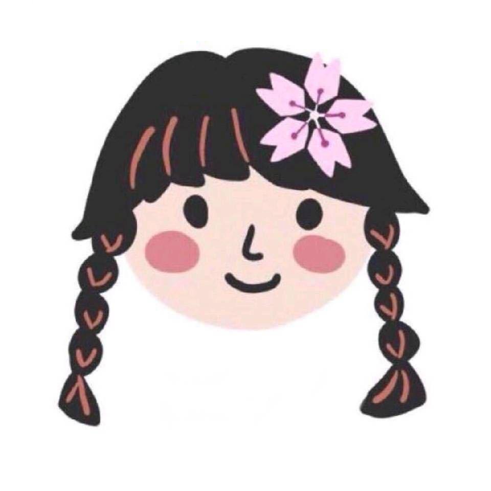 🌸花花🌸 呀🐝在欧洲