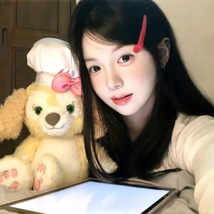 爱在西元前🫧
