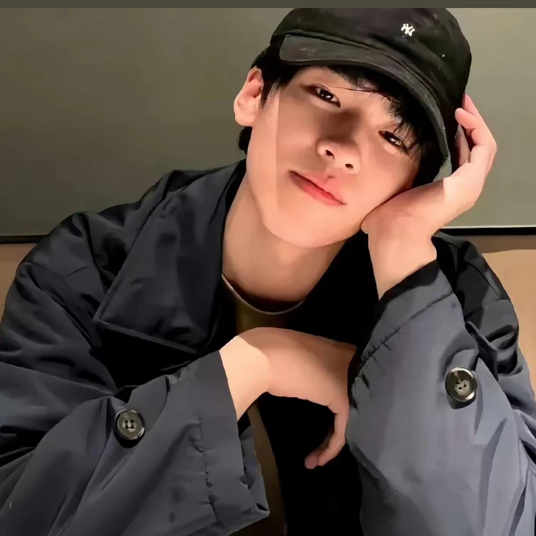 多次拒绝尤咏慈