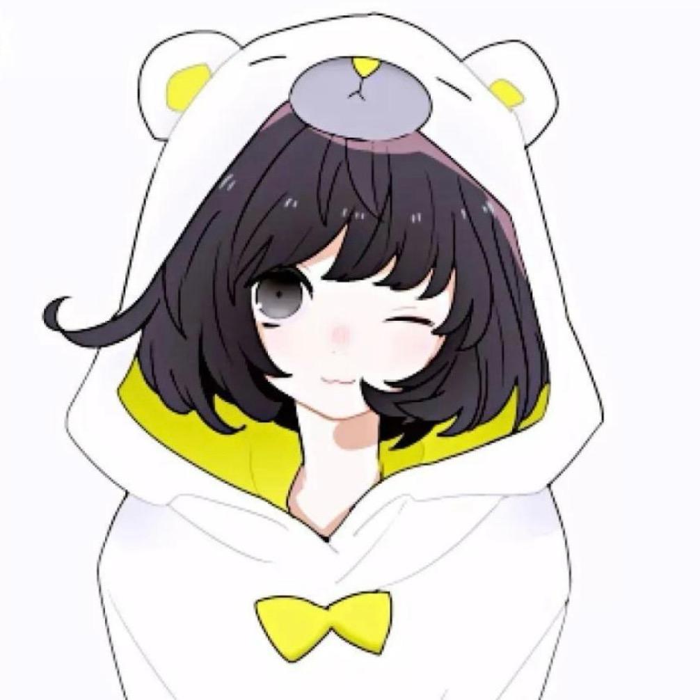 花非花